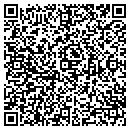 QR code with School & Spt Time Photography contacts