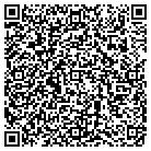QR code with Prichard Brothers Managem contacts
