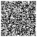 QR code with Polisar Tree Service contacts