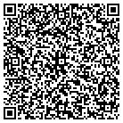 QR code with Professional Tree Services contacts