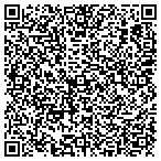 QR code with Harvey Trucking Of Greenfield LLC contacts