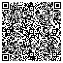 QR code with Quickcuttreeservices contacts