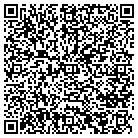 QR code with Rite Cut Uniform And Promotion contacts