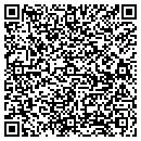 QR code with Cheshire Electric contacts