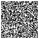 QR code with Manzione Marketing & Design contacts