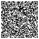 QR code with Priority 1 Inc contacts