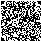 QR code with 2 Chaps Tree Service Inc contacts