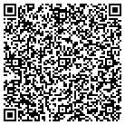 QR code with Century 21 Anita Ferri Realty contacts