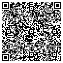QR code with Rosen's Uniforms contacts
