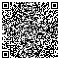 QR code with Rudnick's contacts