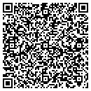 QR code with Abba Tree Service contacts