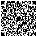 QR code with Rus Uniforms contacts