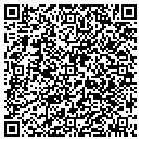 QR code with Above The Rest Tree Service contacts