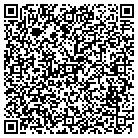 QR code with Professional Property Managers contacts