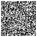 QR code with CT Sports Medicine Orthpd Center contacts