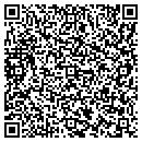 QR code with Absolute Tree Service contacts
