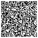 QR code with Miss Latin Beauty 2002 contacts