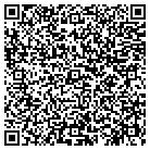 QR code with Accountable Tree Service contacts