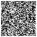 QR code with Noroton Getty contacts