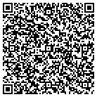 QR code with A&D Tree Service & General Con contacts