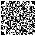 QR code with Pro Land Mgt contacts