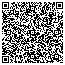 QR code with Heath Furniture Depot contacts