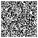 QR code with Undergroung Station contacts