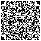 QR code with Affordable Stump Grinding contacts