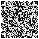 QR code with Skinner Road School contacts