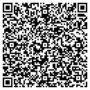 QR code with Henry's Furniture contacts