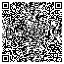 QR code with Shacke Ladies Wear Uniforms contacts