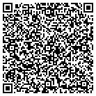 QR code with Sherons Uniforms & Maternity contacts