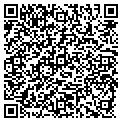 QR code with Body Boutique Day Spa contacts