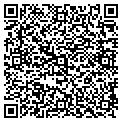 QR code with Vans contacts