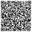 QR code with Nancy Doize School of Dance contacts