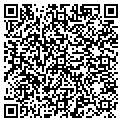 QR code with Electrolysis Etc contacts