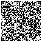 QR code with Allstate Tree & Shrub contacts
