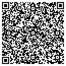 QR code with Somes Uniforms contacts