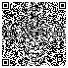QR code with P&T Management Enterprises LLC contacts