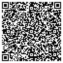 QR code with Alpine Tree Services contacts