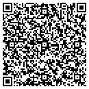 QR code with David E Ciancimino MD contacts