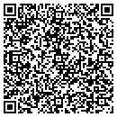 QR code with A & L Tree Service contacts