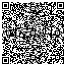 QR code with Student Styles contacts