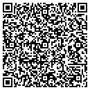 QR code with Am Tree Service contacts