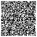 QR code with P W Management Inc contacts