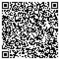 QR code with High Point Furniture contacts