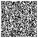 QR code with Village Eyewear contacts