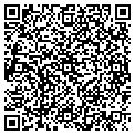 QR code with U Neek Form contacts