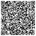 QR code with Above All Tree Service contacts