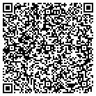 QR code with Unifirst Corp contacts